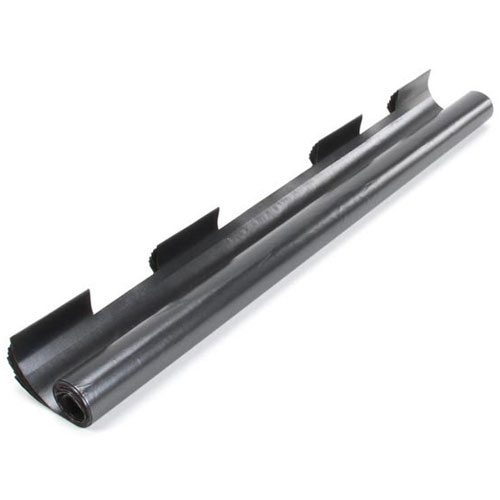 (image for) Vulcan Hart VH498852-10010 10X PTFE SHEET KIT